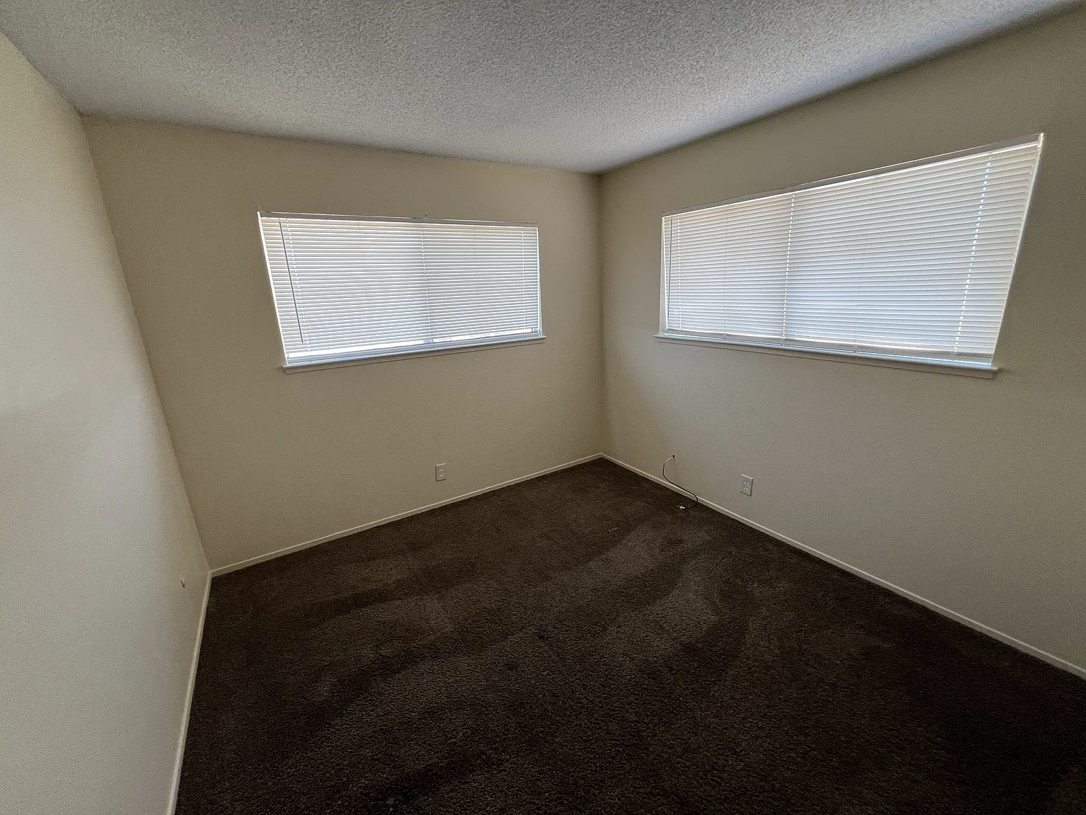 Clearland Dr, Bay Pt — Photo 3
