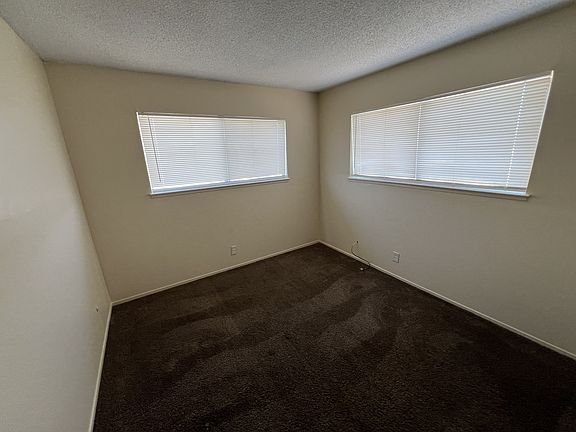 3rd image of (Undisclosed Address)