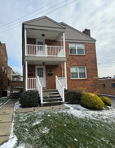 409 Cochran Rd — Photo 1