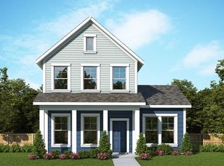 6897 W Meadow Grass Dr, South Jordan, UT 84009