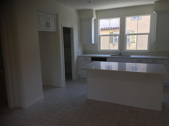 4th image of 16156 Sereno Ln