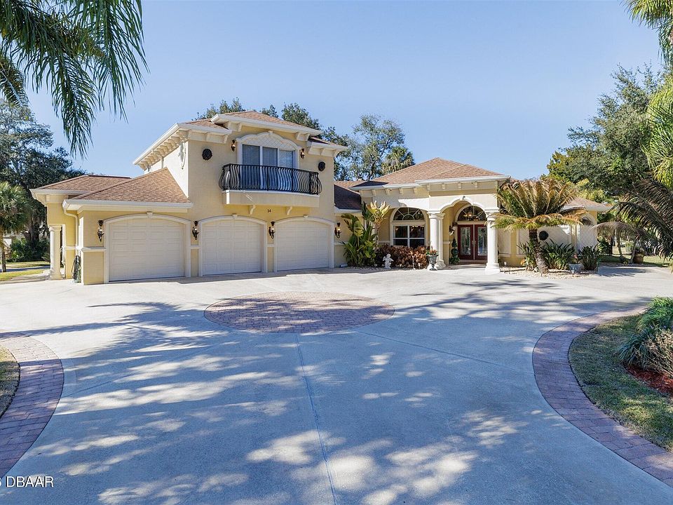 1st image of 14 Princess Cir