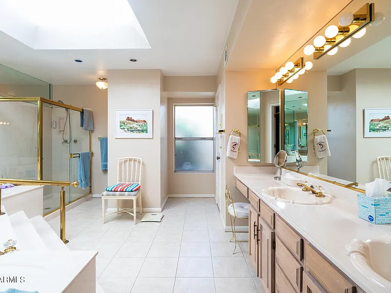 7270 E Loma Ln — Photo 14
