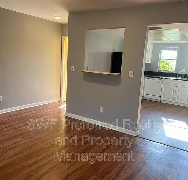 4341 Country Club Blvd #1 — Photo 14