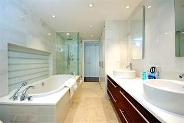 Rented by Douglas Elliman | media 11