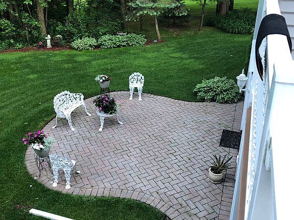 2nd image of 6212 N Lochwood Dr