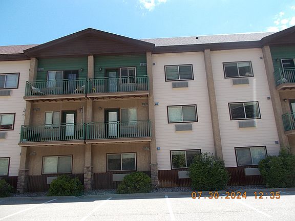 2nd image of 1700 County Road 203 #A203