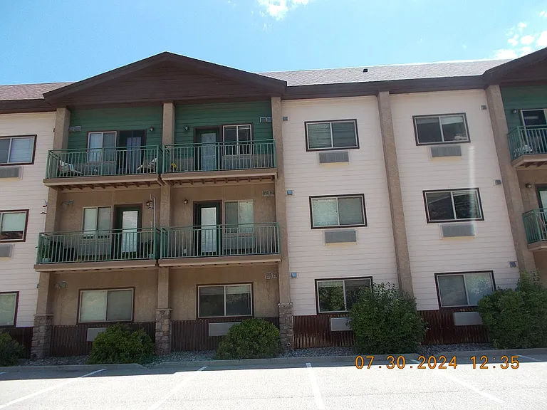 1700 County Road 203 #A203 — Photo 2