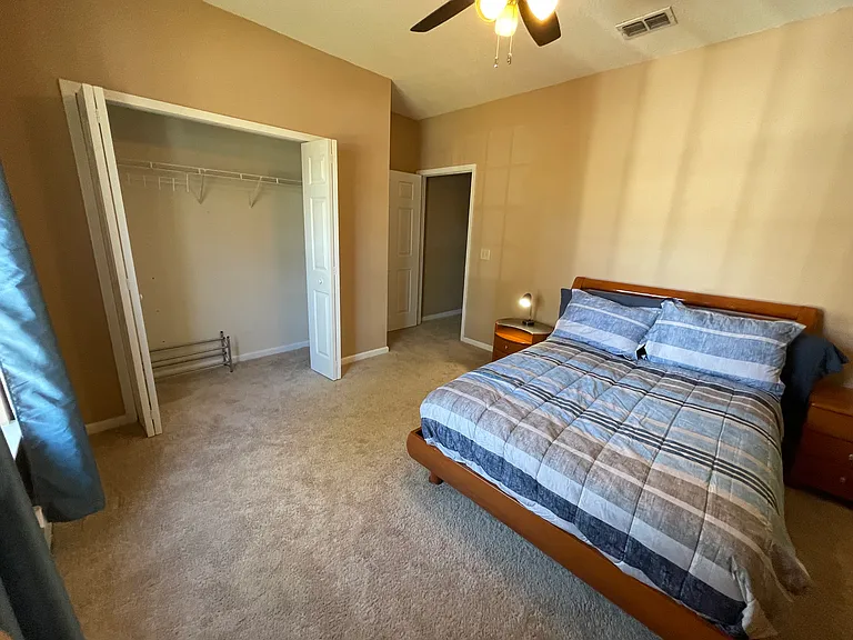 10000 Gate Pkwy N #622 — Photo 16