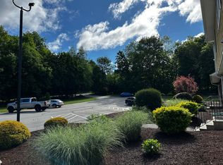 11 Depot Rd #6, Willington, CT 06279