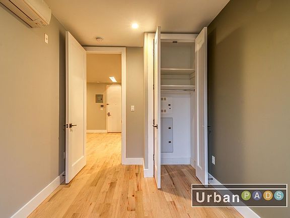 4th image of 473 Kosciuszko APT 4