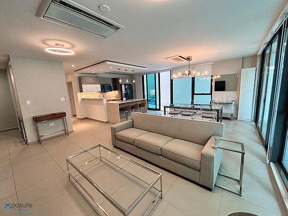 3rd image of 1511 Avenida Ponce De Leon #921