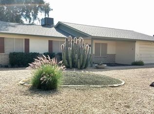 4015 W Paradise Dr, Phoenix, AZ 85029