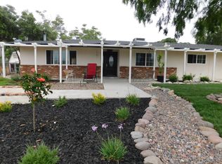 24320 S Canyon Dr, Menifee, CA 92587