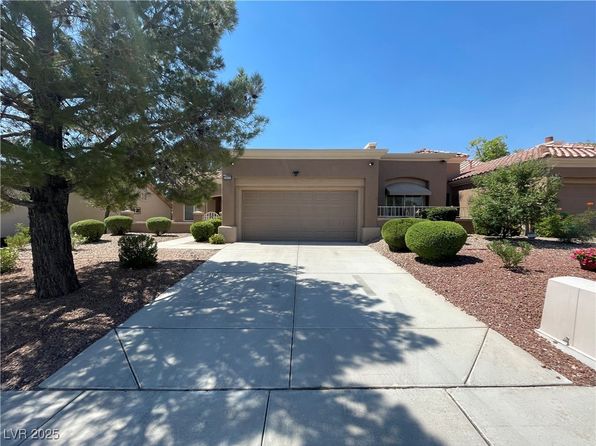 9401 Villa Ridge Dr