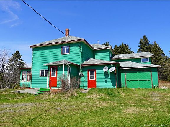 5th image of 120 White Head Rd