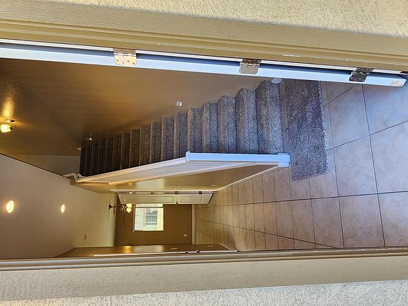 5th image of 1367 S COUNTRY CLUB Drive #1239
