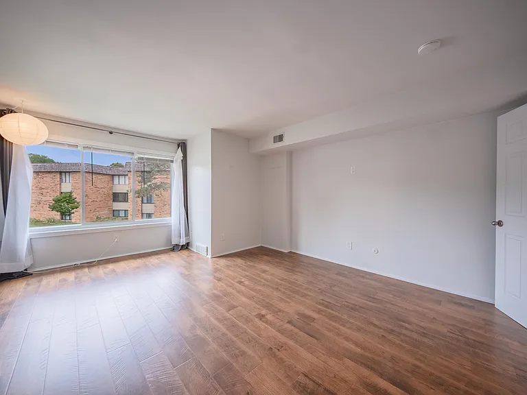 2118 Pauline Blvd #312 — Photo 17