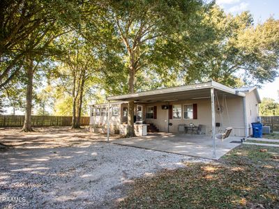 164 Dove St, Rayne, LA, 70578