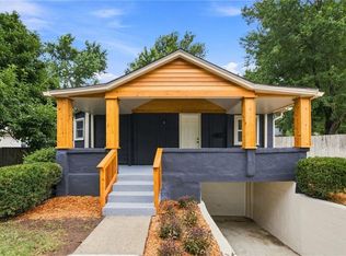 4734 Mission Rd, Roeland Park, KS 66205
