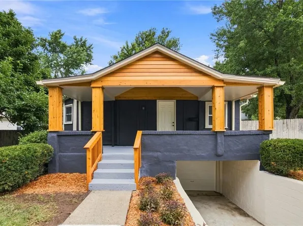 4734 Mission Rd, Roeland Park, KS 66205