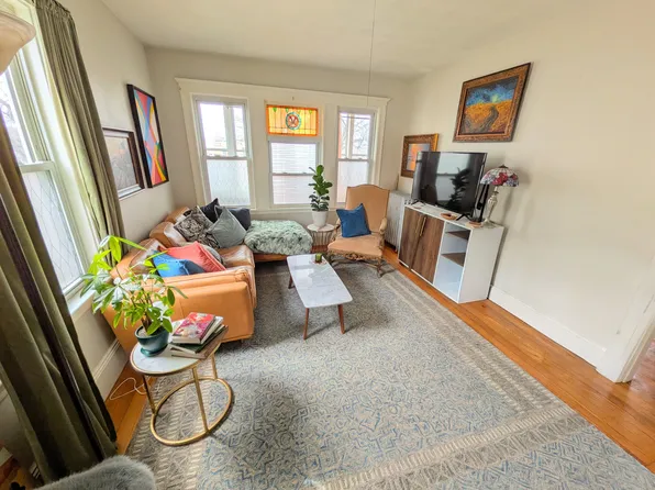 623 Fellsway, Medford, MA 02155