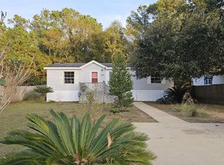 5518 Cinnamon Ln, Gulf Shores, AL 36542