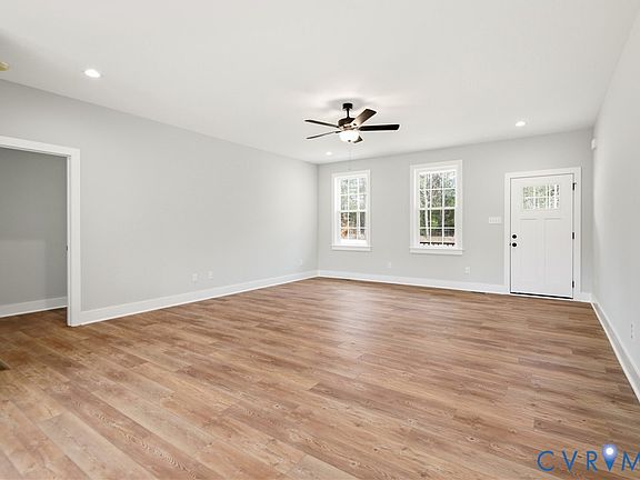 5th image of 3741 Jefferson Landing Rd