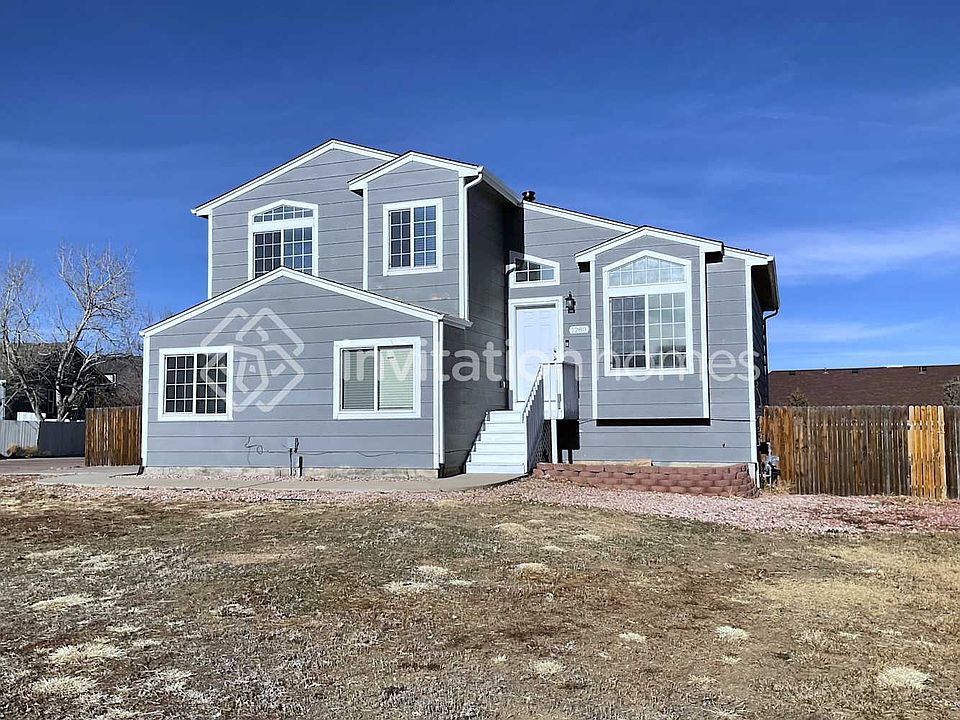 1st image of 1280 Ancestra Dr