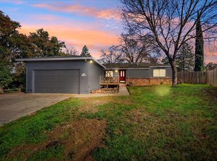 6339 New Salem Ct, Carmichael, CA 95608