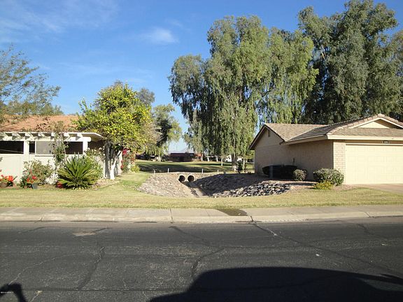 2nd image of 1284 Leisure World