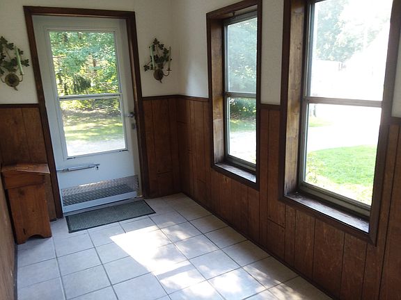 5th image of 26595 County Road 388