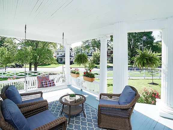 2nd image of 4141 Floral Ave