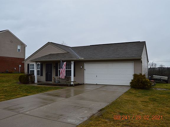 2nd image of 10355 Canberra Dr