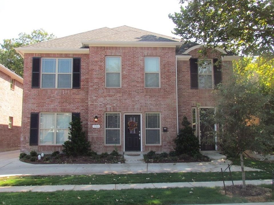 1st image of 2701 McCart Ave #2846671