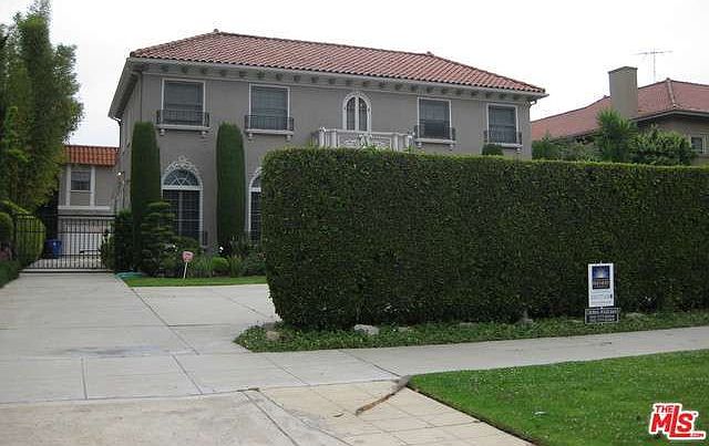 1st image of 2095 Linda Flora Dr