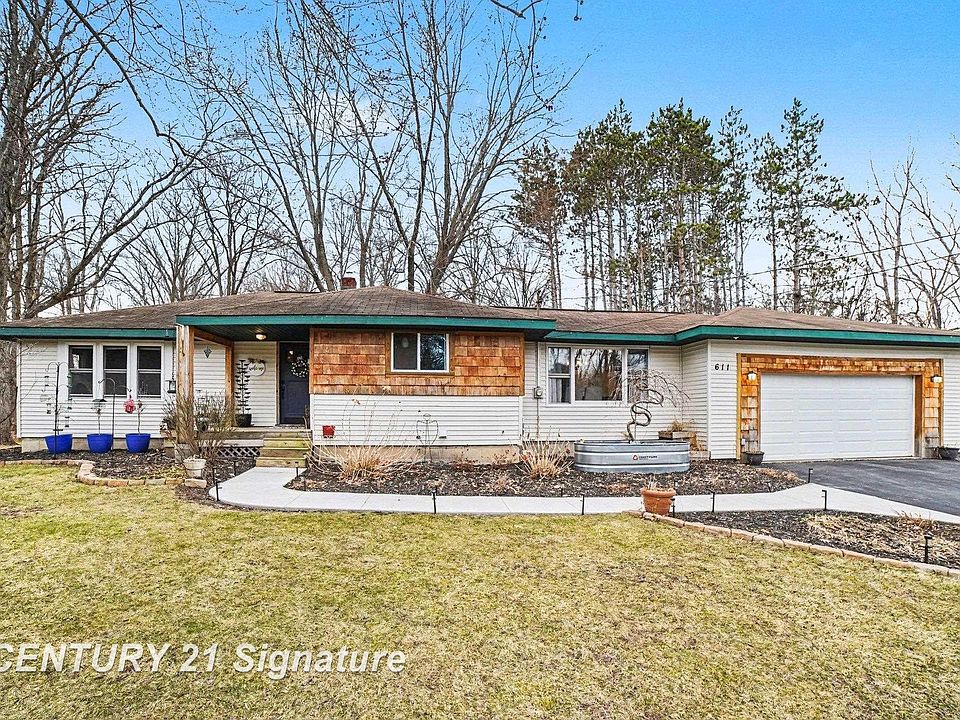 1st image of 611 Sandow Rd