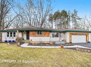 611 Sandow Rd, Midland, MI 48640