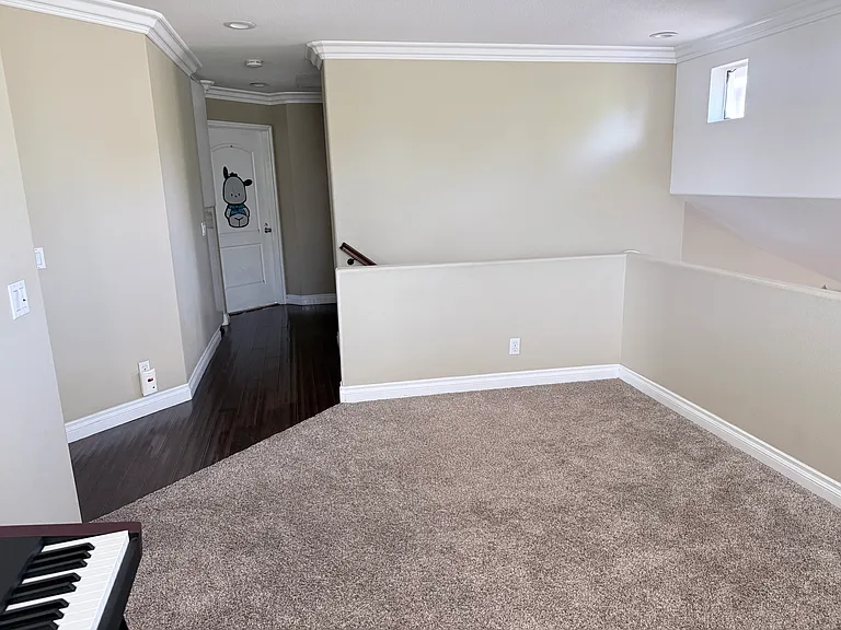 2801 Hazel Pl — Photo 19