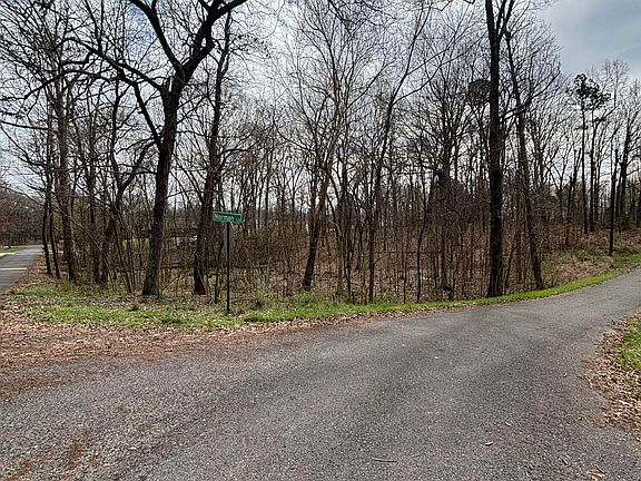 3rd image of LOT 23 Norman Ln