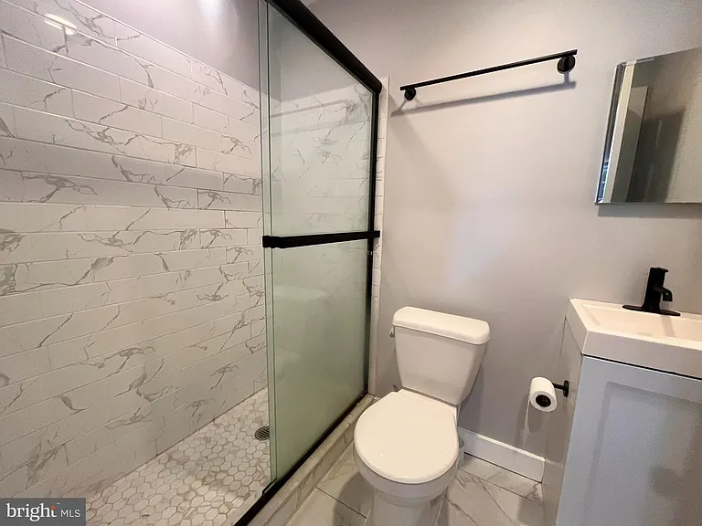 4508 Walnut St #312 — Photo 14