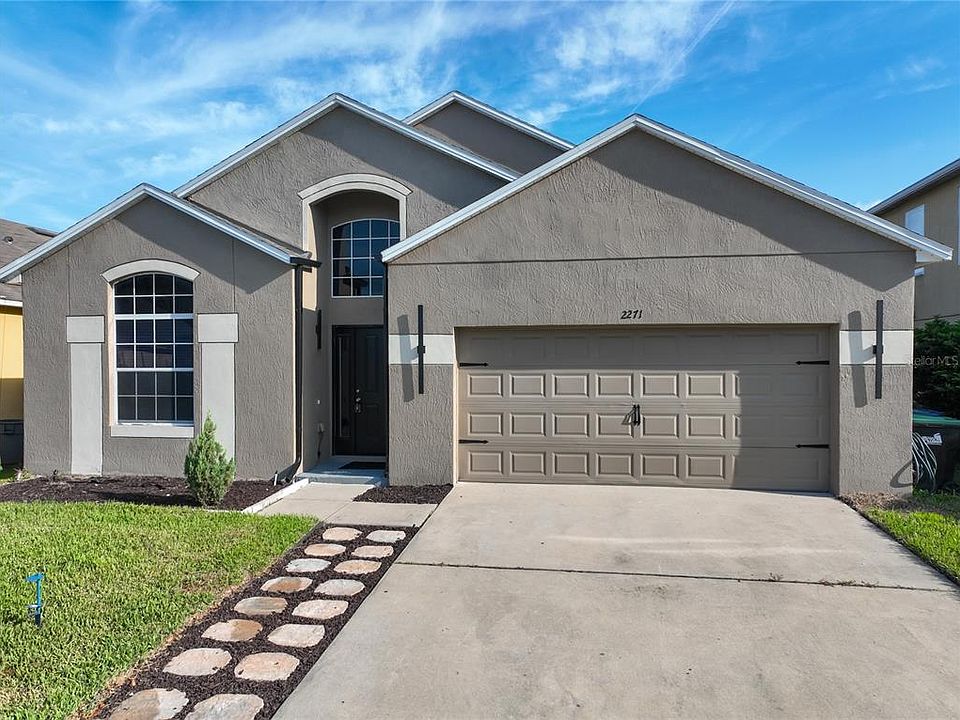 1st image of 2271 CRYSTAL FALLS WAY