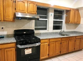1824 84th St, Brooklyn, NY 11214