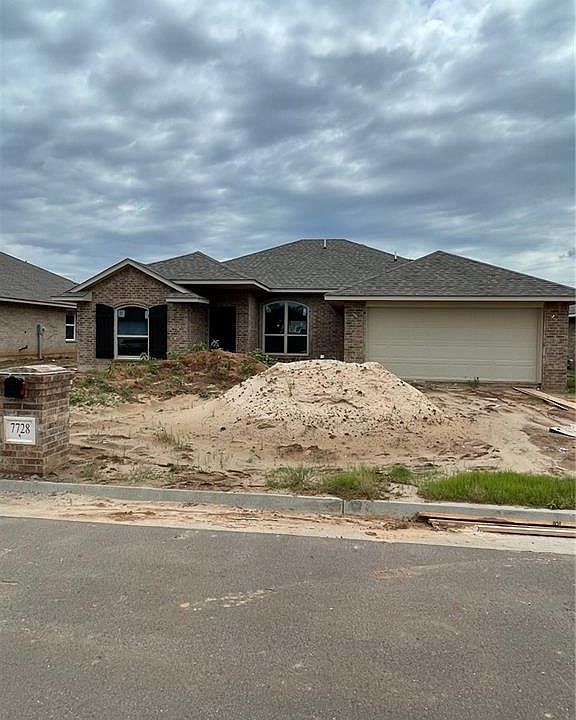 2nd image of 7728 Windstone Dr