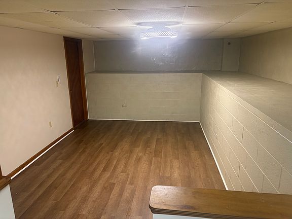 3rd image of 148 Walker St #148A