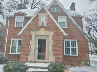 2673 Middlesex Dr, Toledo, OH 43606