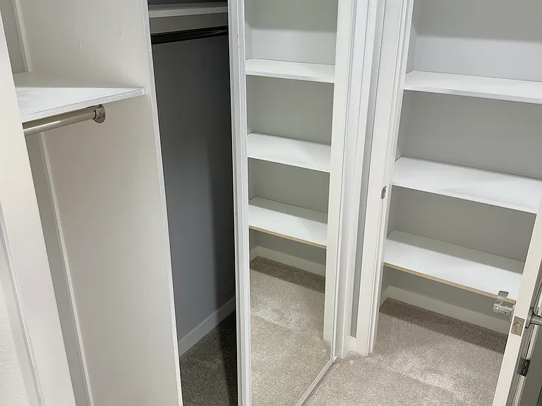 4190 Byron St #4190D — Photo 11