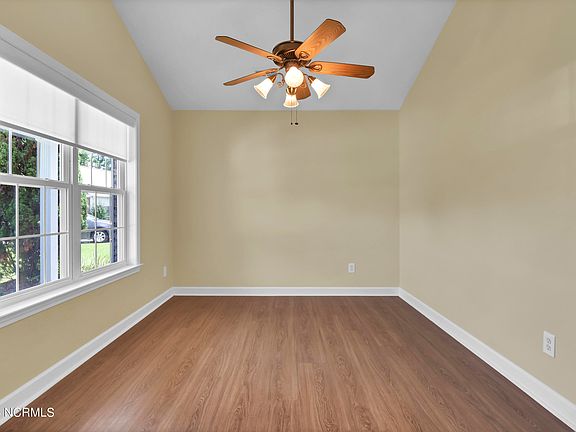 5th image of 5600 S El Carol Court