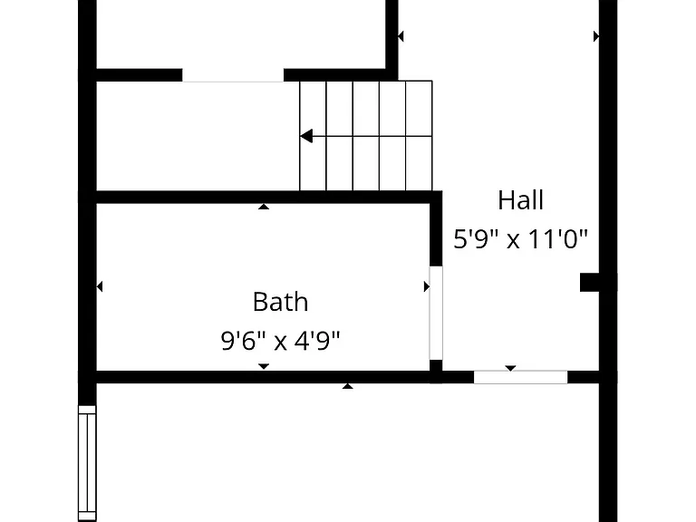 4705 France Ave S — Photo 33