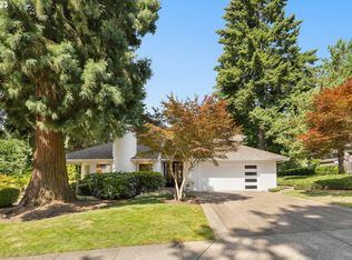 15055 SW 141st Ave, Portland, OR 97224